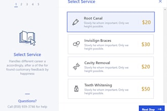 install latepoint appointment booking reservation plugin