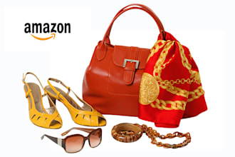 do 300 images background removal in 24 hours