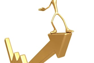 post on my site pr 4 niche Business Success