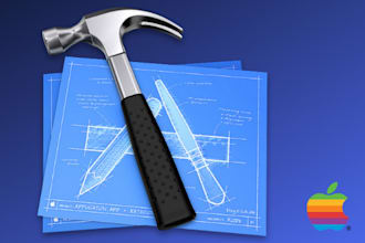 refactor your projects from swift 3,4 to swift 5