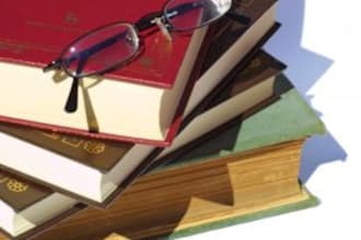 send u a webpage with 650 Free Online Courses from Top Universities