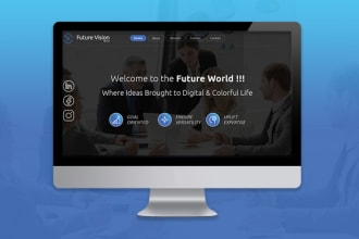 do mobile app ui ux design, app design with wireframe and web design