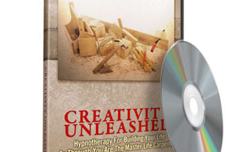 send You Better Creative Thinking