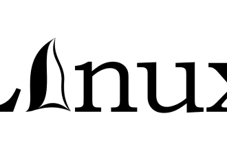 code php,python,linux, unix bash shell scripts
