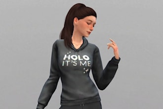 make sims 4 custom content