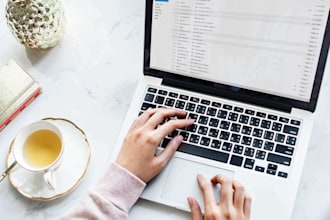 write you a perfect articles in english and french