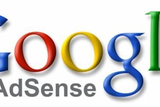 build a micro niche site that guarantees thousands of Google Adsense profit