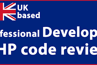 review your PHP code max 600 lines and bullet point check each line