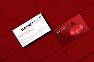 design attractive  stationary for you