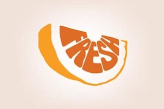 make best professional, clean, crisp logo design for you