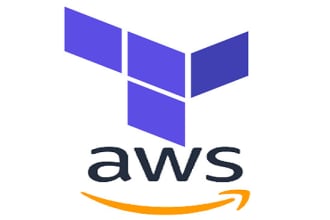 make terraform scripts for you