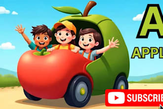 create viral ai videos, educational videos short movies with a realistic avatar