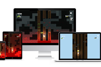 prototype the 2d game of your dreams using godot engine 3