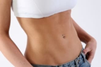 preapare your diet chart with certain amount for a week that you can loose 10 pound each week just