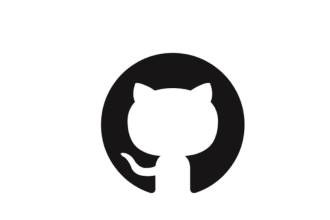 write beautiful readme file for github using markdown md