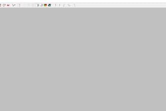 convert any 3d object in any format