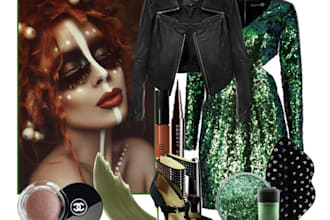 advertise your online store on Polyvore