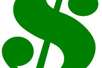 provide you 25 money essentials and 25 money mistakes