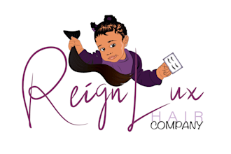 create an image based logo for your business