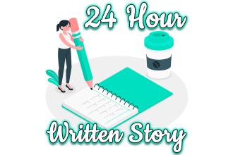 write your fiction, fanfiction, romance, nsfw erotic stories