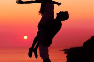 cast a love spell to get your ex back