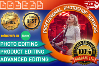 do photoshop editing work creatively