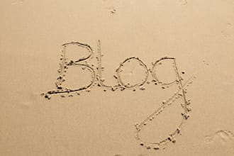 do blog commenting 10 sites