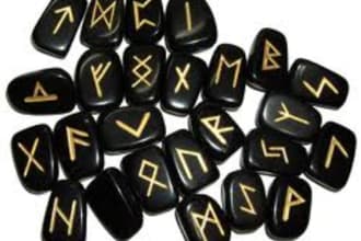 read you your future using runes