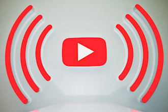 add 3000+ Youtube views to your Youtube video + 70 Likes + 70 Subs + 10 Comments