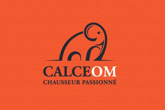 design 1 Creative And Professional Logo For Your Company or Website Within 24hour And Free PSD Layer File
