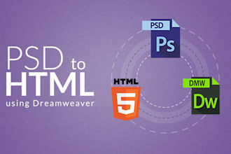 develop figma to responsive web