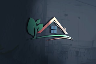 be your personal urgent photoshop,illustrator,designer