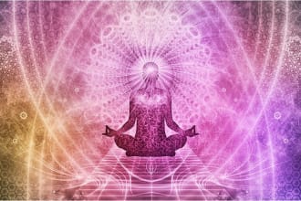 do a  psychic reading for you