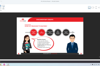 design elearning course in articulate storyline 360
