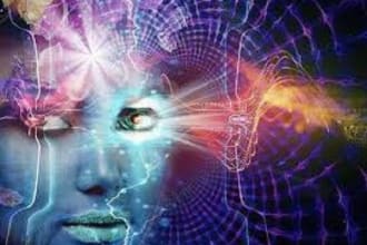 do love telepathy reading and thought implants