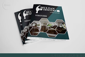 design masterpiece flyer, kids poster, brochure, and banner