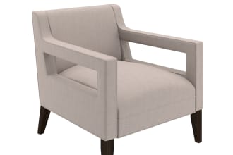 create gltf usdz 3d model product furniture