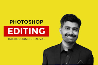 do photo editing retouching crop rotate resize images