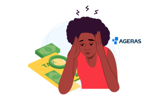 help with your bookkeeping, reconciliation and taxes