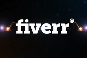 anIMATE your logo in Space with gravitation effect and explosion [ Logo Reveal ]