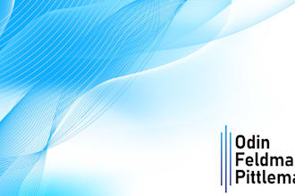 create your desktop wallpaper