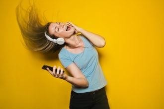 find the song you want from any country itunes store