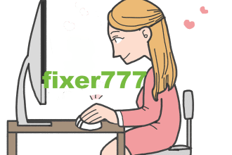repair anything on any operating system through teamviewer