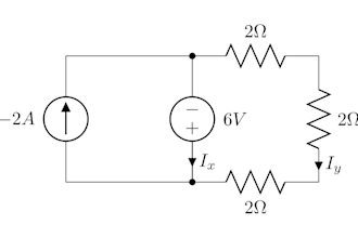 help with your electrical circuit tasks