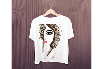 do best baby, kids and adults t shirt design