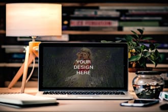 do professional squarespace website design