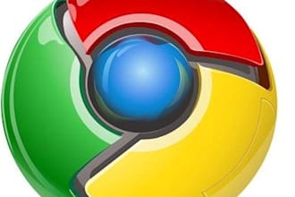 create google chrome extensions, macros, scrappers or bots