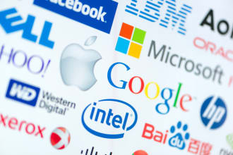 edit and redesign your resume to land a tech job