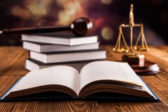 legal research in bulgaria for you