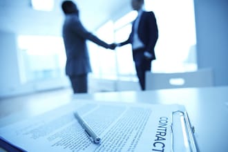 be your business consultant in bulgaria
